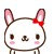 xxscarybunniesxx