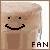 PufFy_mIlkshAKe