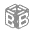 Acest forum este inchis, nu se pot scrie, crea, raspunde sau modifica subiecte
