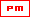 Trimite mesaj privat