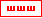 Viziteaza site-ul autorului