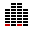 Pagina de start a forumului foe.myforum.ro